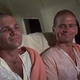 Illustration for article titled Surely you can’t be serious: An oral history of Airplane!